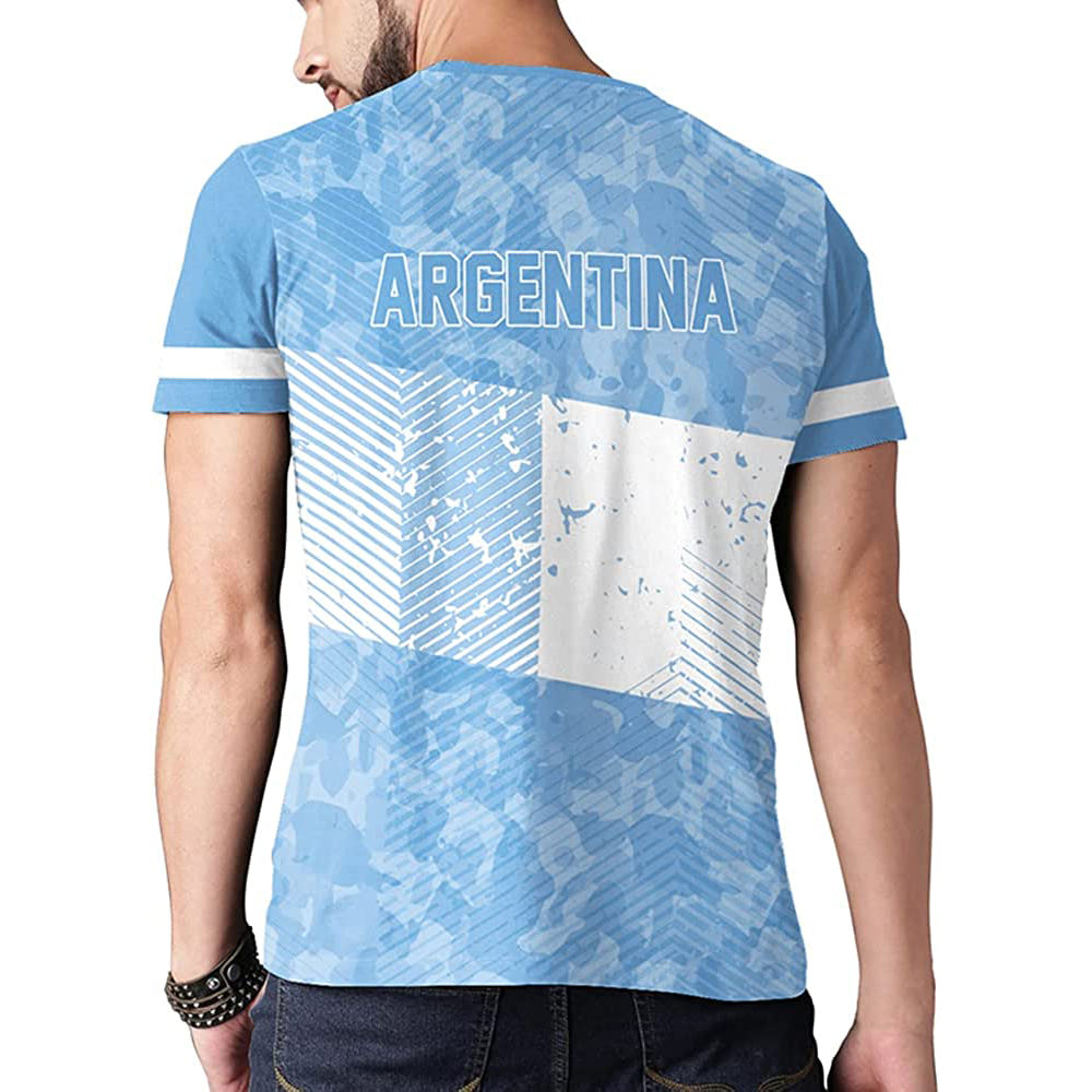 World Cup 2022 Soccer Jersey Women and Mens Football T-Shirts Clearance Online