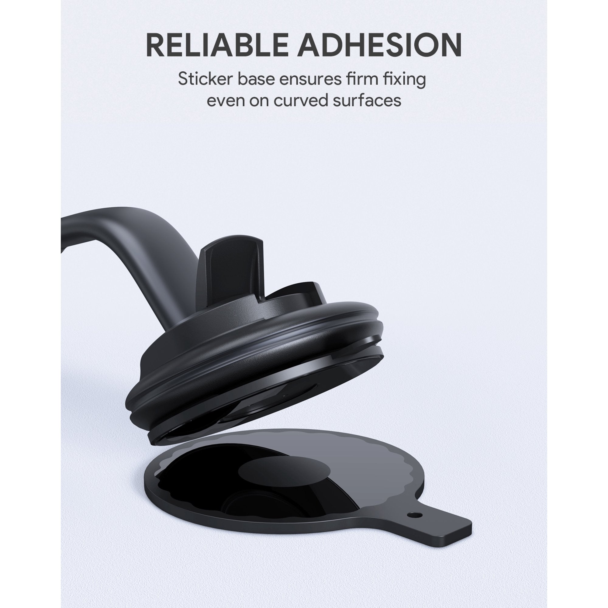 AUKEY Phone Holder for Car 360 Degrees Best Sale For Sale