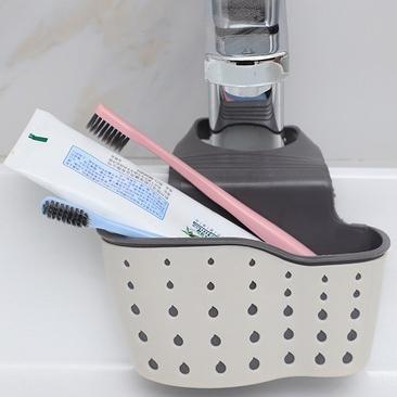 Hollow Sink Drain Basket Outlet Extremely