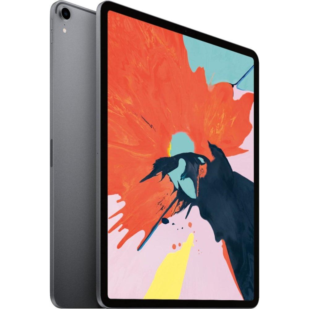 Apple iPad Pro 12.9-inch 3rd Gen - Wi-Fi (Refurbished) Discount Best Pices