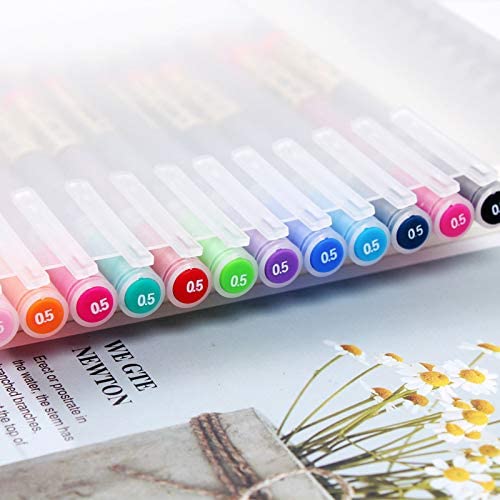 Premium Gel Ink Pen New Arrival Cheap Online