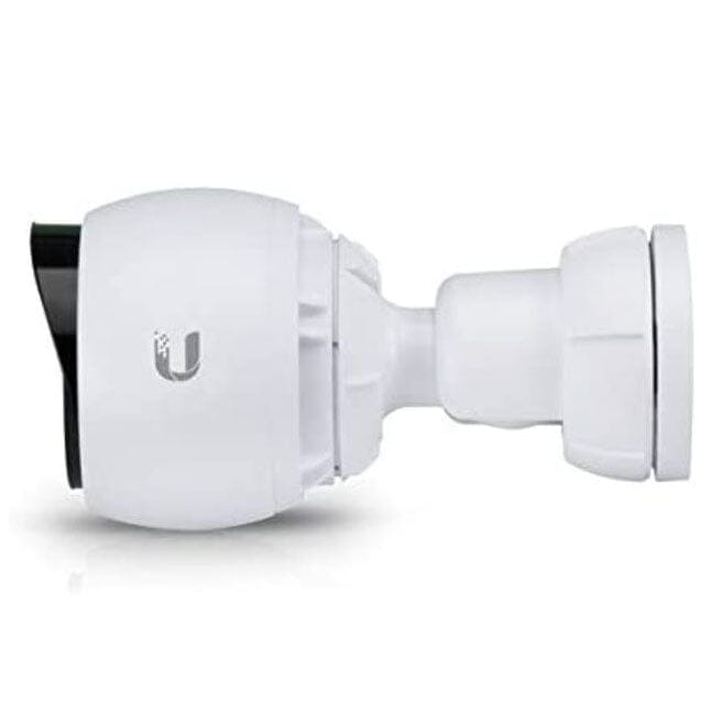 Ubiquiti UniFi Protect G4-Bullet Camera (Refurbished) With Mastercard