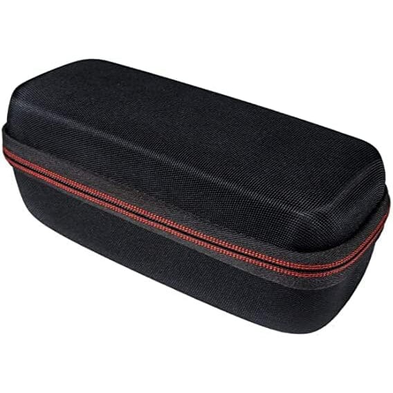 JBL Flip 6 - Waterproof Portable Bluetooth Speaker with Megen Hardshell Case The Cheapest
