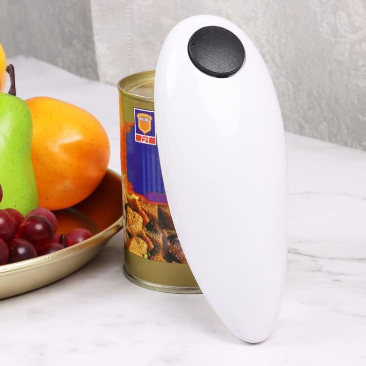 Easy One Touch Can Opener Inexpensive For Sale