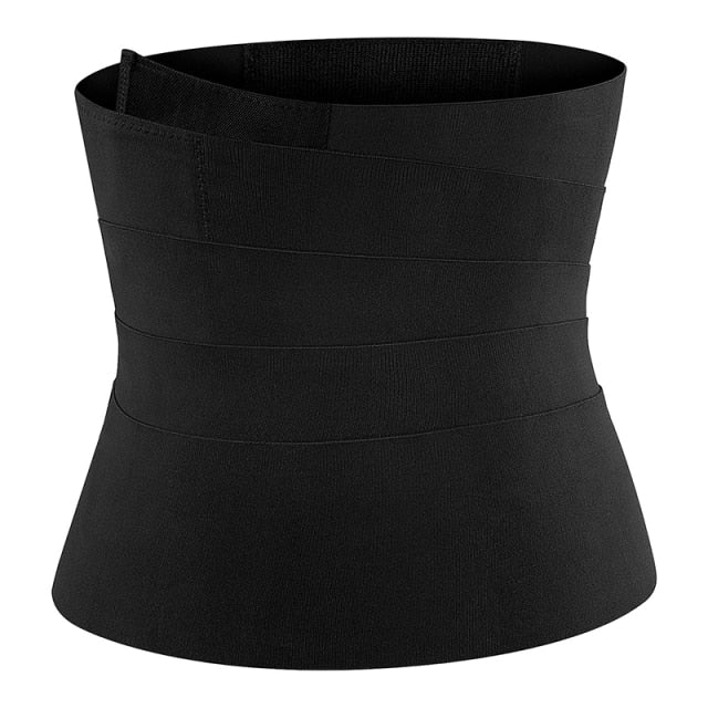 Women's Slimming Waist Trainer Outlet Extremely