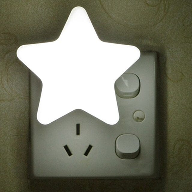 Mini LED Night Light Discount Latest