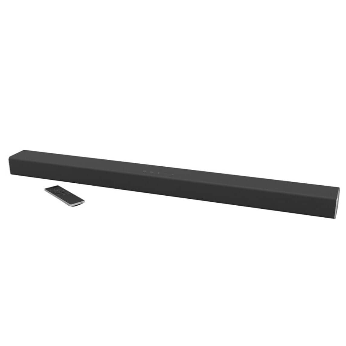VIZIO SB3630 3.0 Channel Soundbar with Digital Amplifier (Refurbished) Cheap Sale Excellent