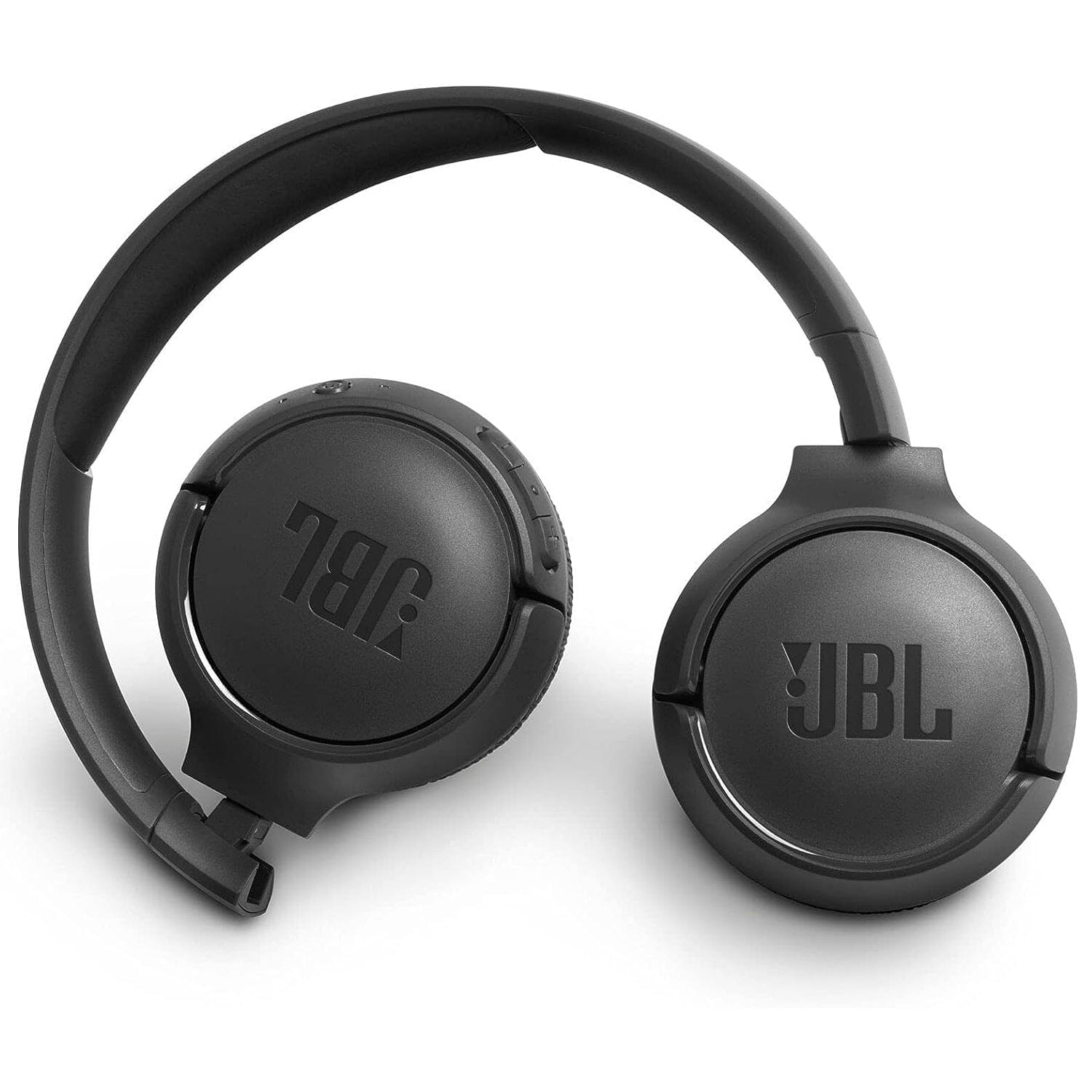 JBL TUNE 500BT - On-Ear Wireless Bluetooth Headphone (Refurbished) Brand New Unisex Sale Online