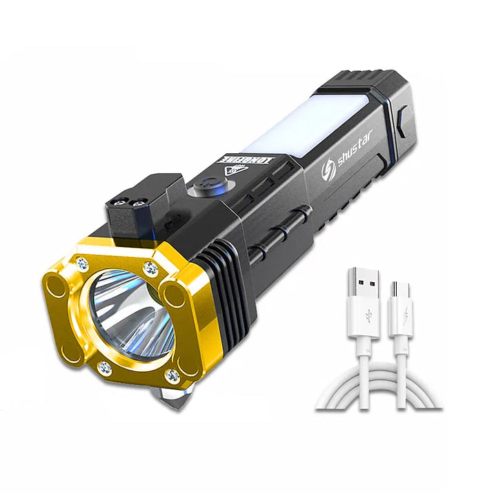 LED Flashlight Super Bright Cheap Sale Explore