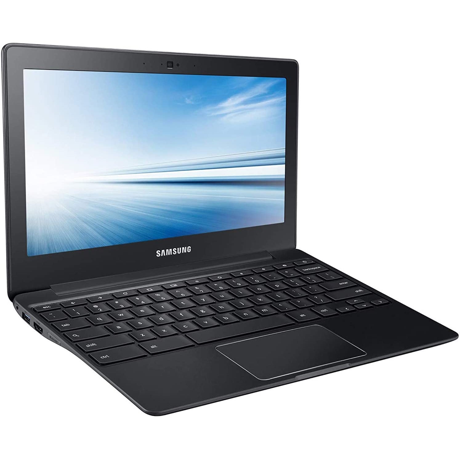 Samsung Chromebook 11.6  XE503C12 (Refurbished) Low Cost