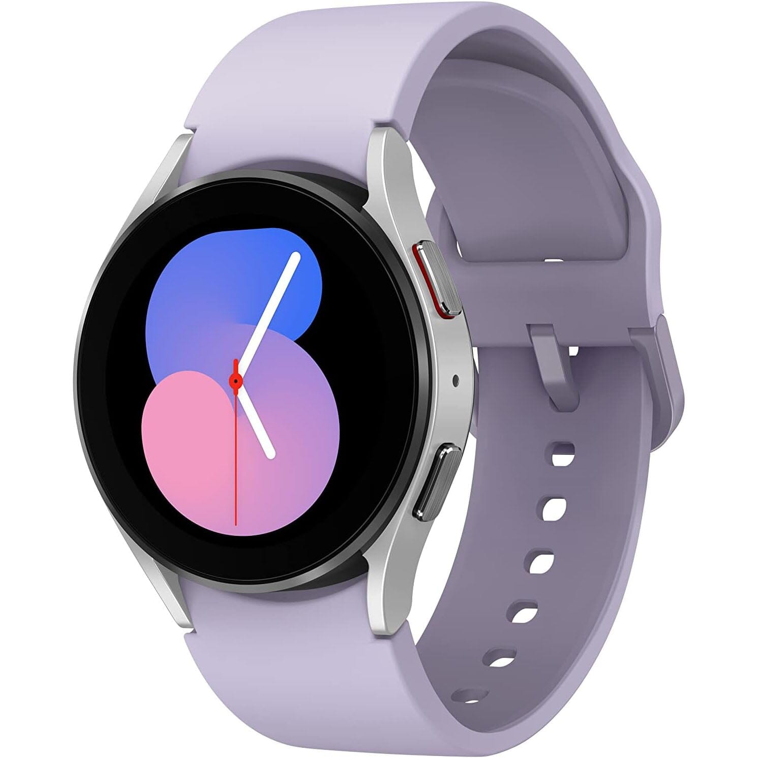 Samsung Galaxy Watch 5 40MM Bluetooth Smartwatch (Refurbished) Free Shipping For Sale