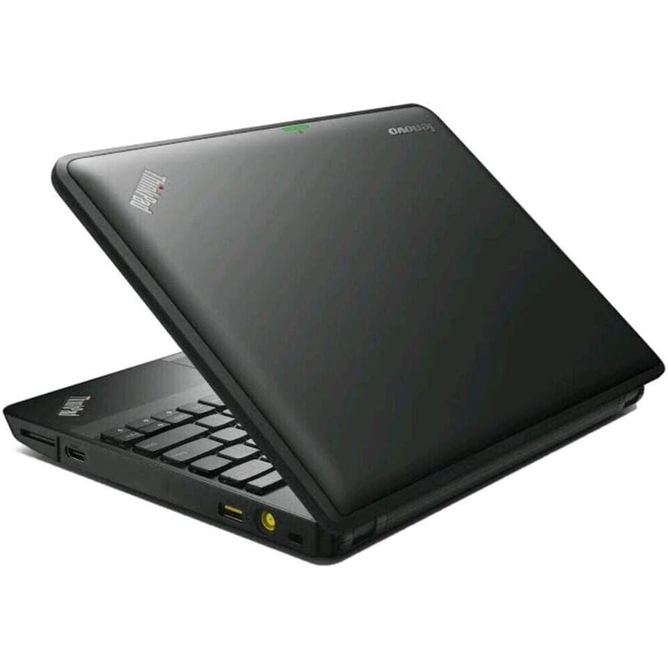 Lenovo ThinkPad Laptop Computer 11.6 AMD 8GB Ram 128GB SSD Windows 10 PC WiFi (Refurbished) Fashionable Online