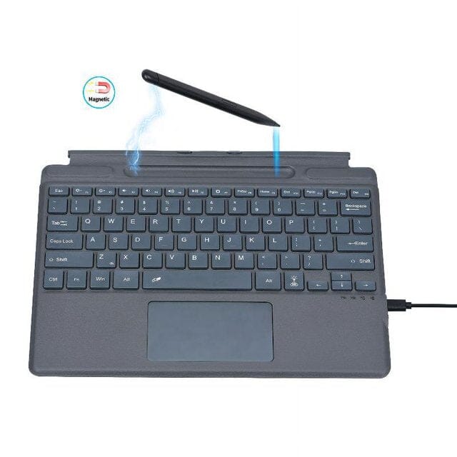 Bluetooth Surface X Keyboard Order Cheap Online