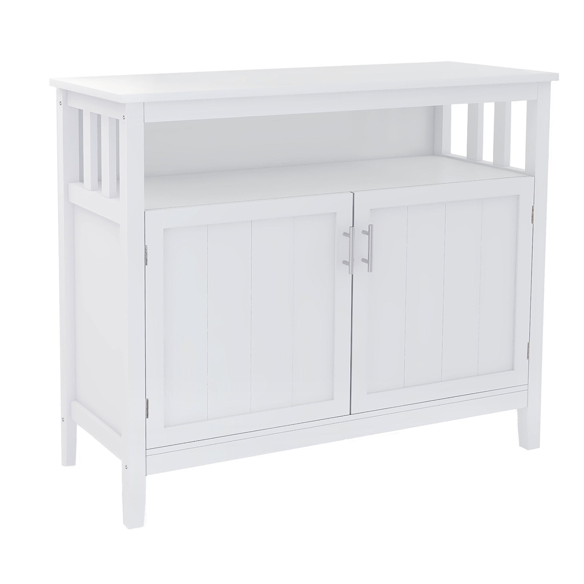 Buffet Cabinet Kitchen Storage Sideboard For Sale Official Site