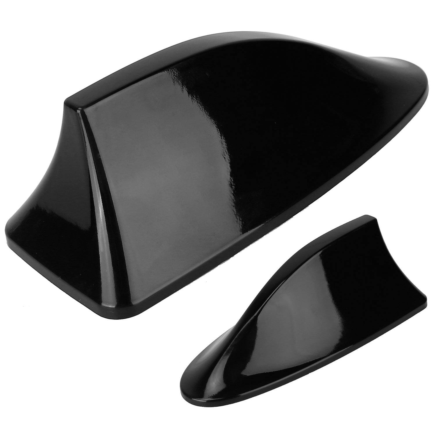 Car Shark Pin Antenna Cover Comfortable Cheap Online