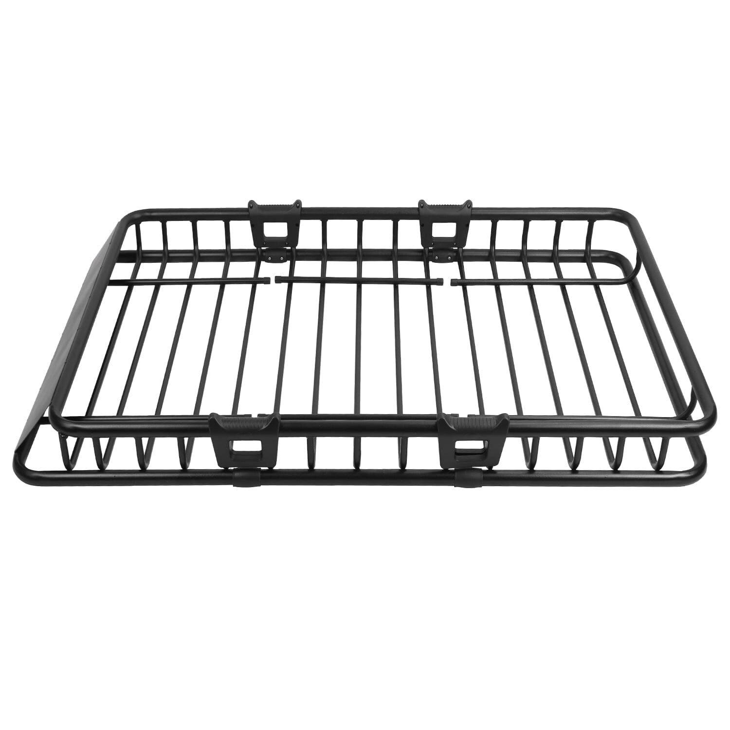 Universal Roof Rack Car Luggage Holder Discount Exclusive