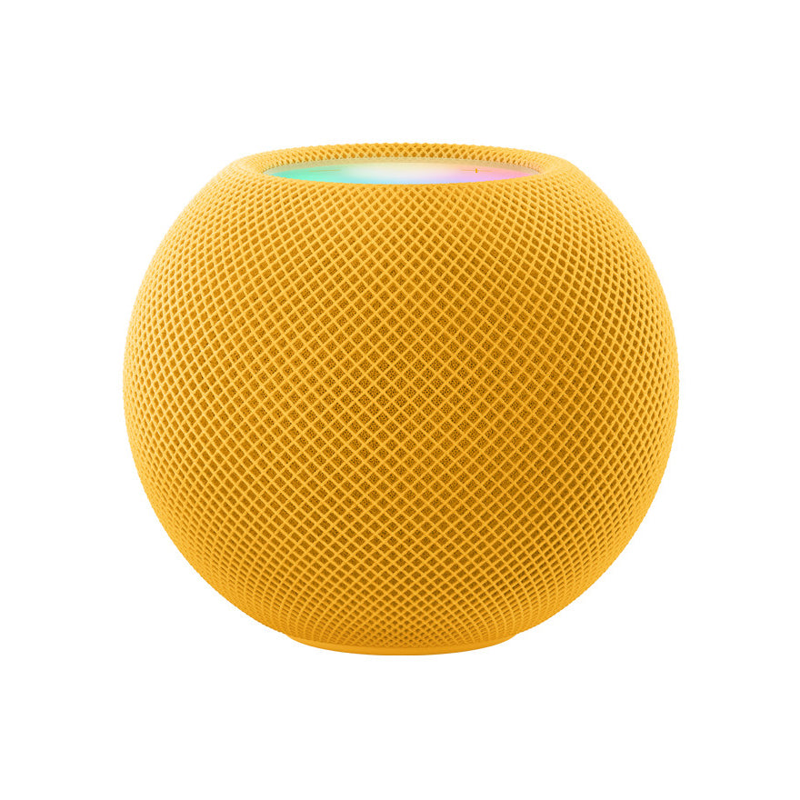 Apple HomePod Mini (Refurbished) Cheapest For Sale