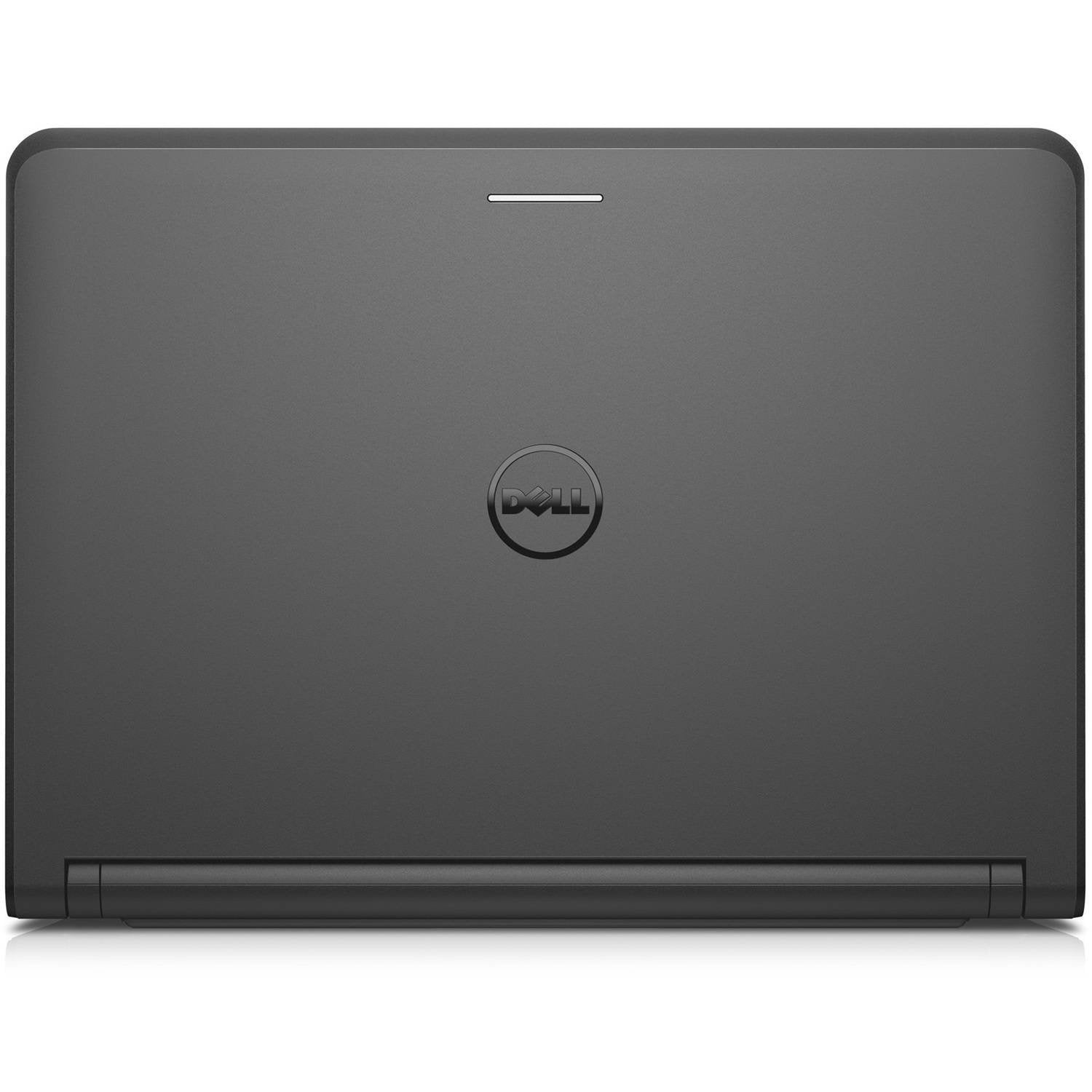 Dell Latitude 3350 Laptop 13.3 Intel Core i5-5200U 8GB 128GB (Refurbished) Discount Collections