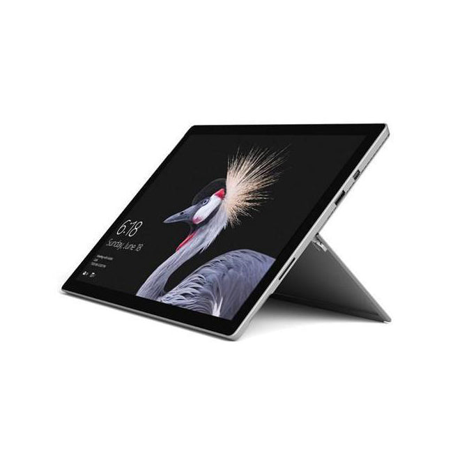 Microsoft Surface Pro KJS-00001 Intel Core i5 7th Gen (Refurbished) Wholesale Pice