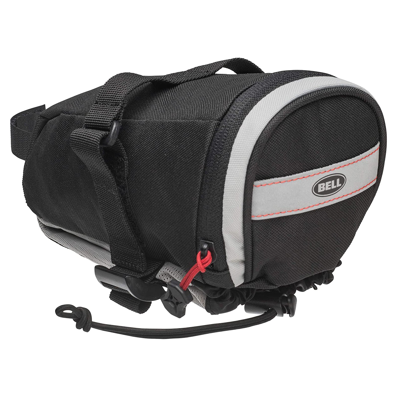 Bell Rucksack Bike Seat Storage Bag Cheap Geniue Stockist