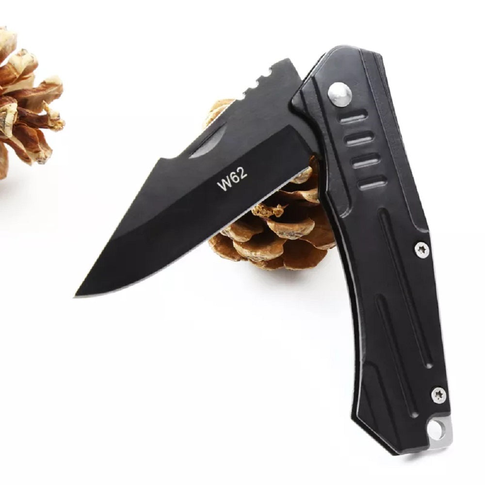 Outdoor Nation Folding Tactical Pocket Knife Pay With Paypal Cheap Online