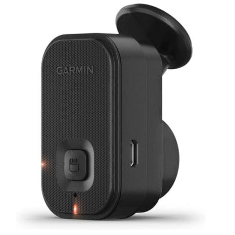 Garmin Dash Cam Camera Mini 2 Clearance Manchester