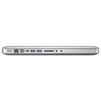 Apple Macbook Pro MD101LL/A Core I5 8GB RAM 128GB HDD A1278 (Refurbished) Clearance Geniue Stockist