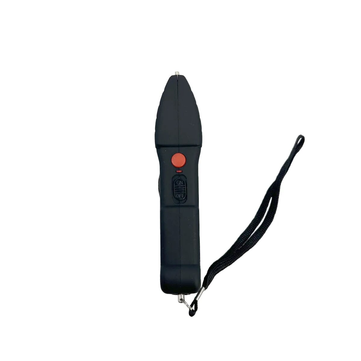 Streetwise Touchdown 89,000,000 Stun Gun Visit New For Sale