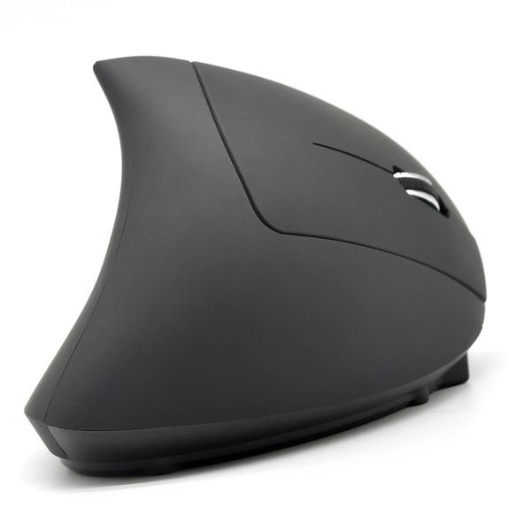 Wireless Vertical Gaming Mice In China Online