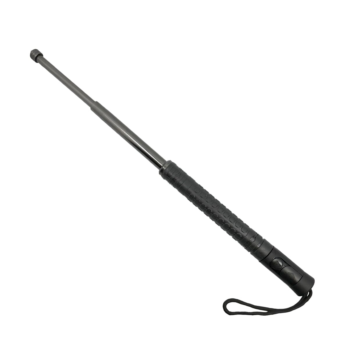 Streetwise Push Button Auto Expandable Baton Looking For Online