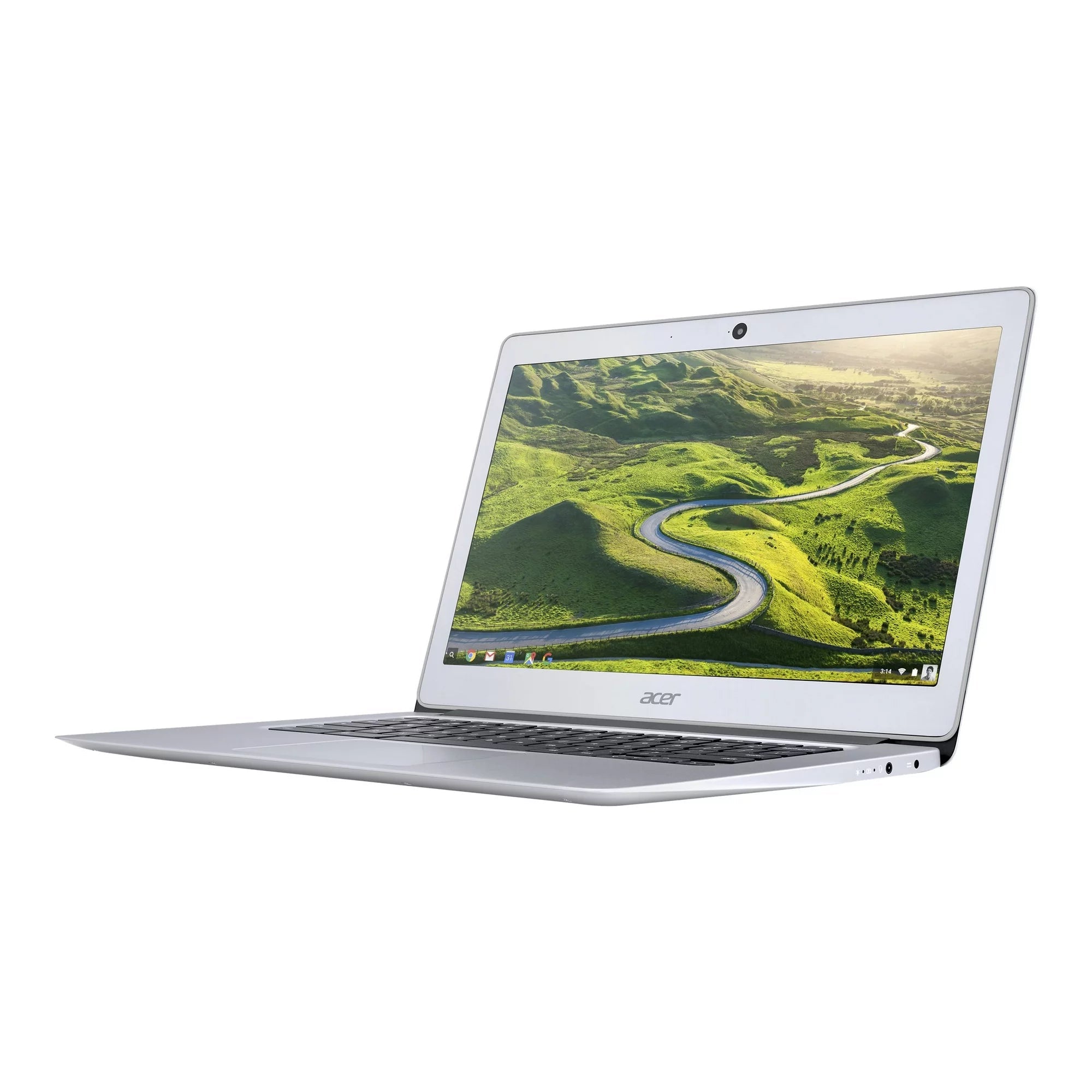 Acer Windows 10 Pro CB3-431-C3WS - 14 - Celeron N3160 - CB3431 4GB RAM 32GB SSD (Refurbished) Sale Release Dates