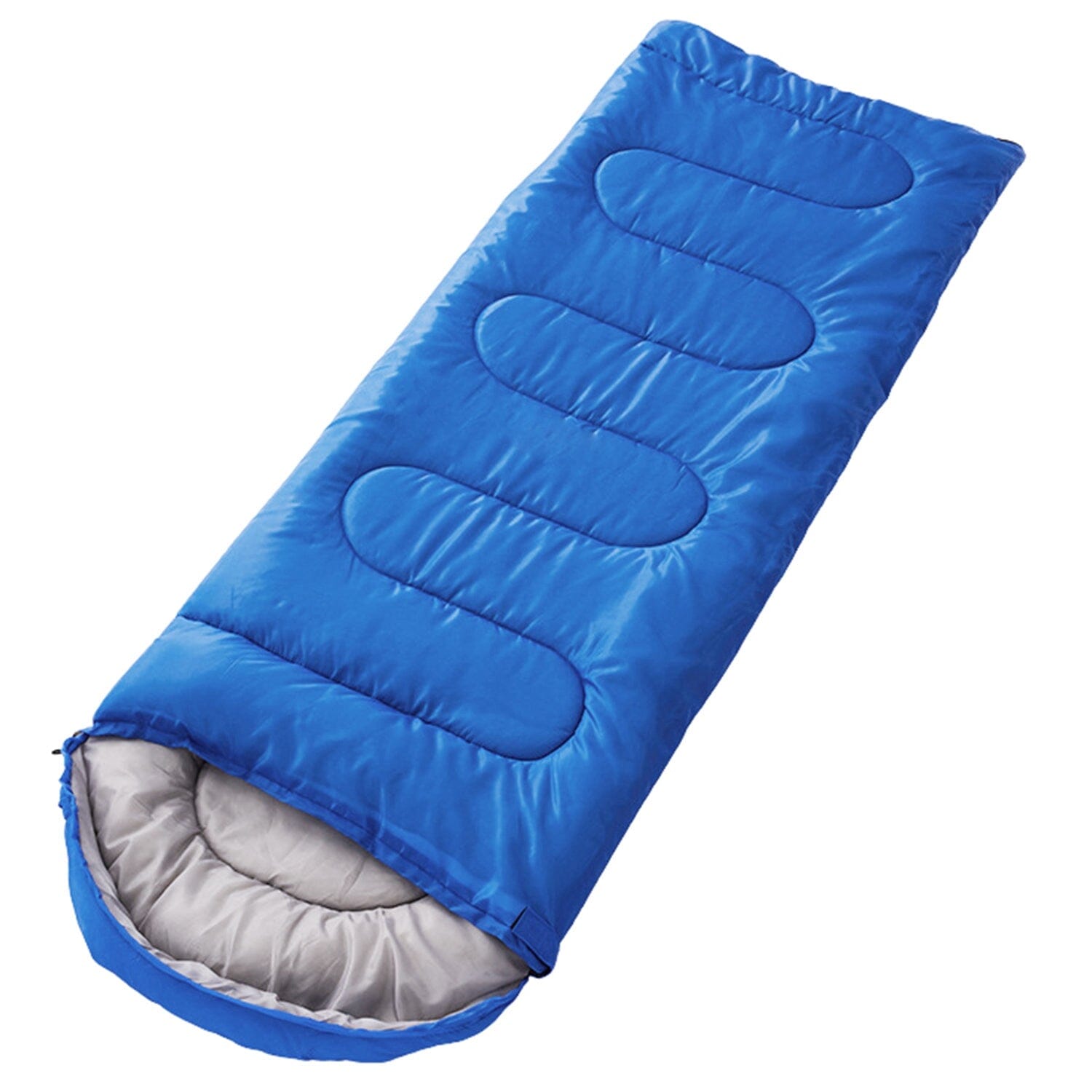 Camping Sleeping Bags for Adults Free Shipping Shop Offer