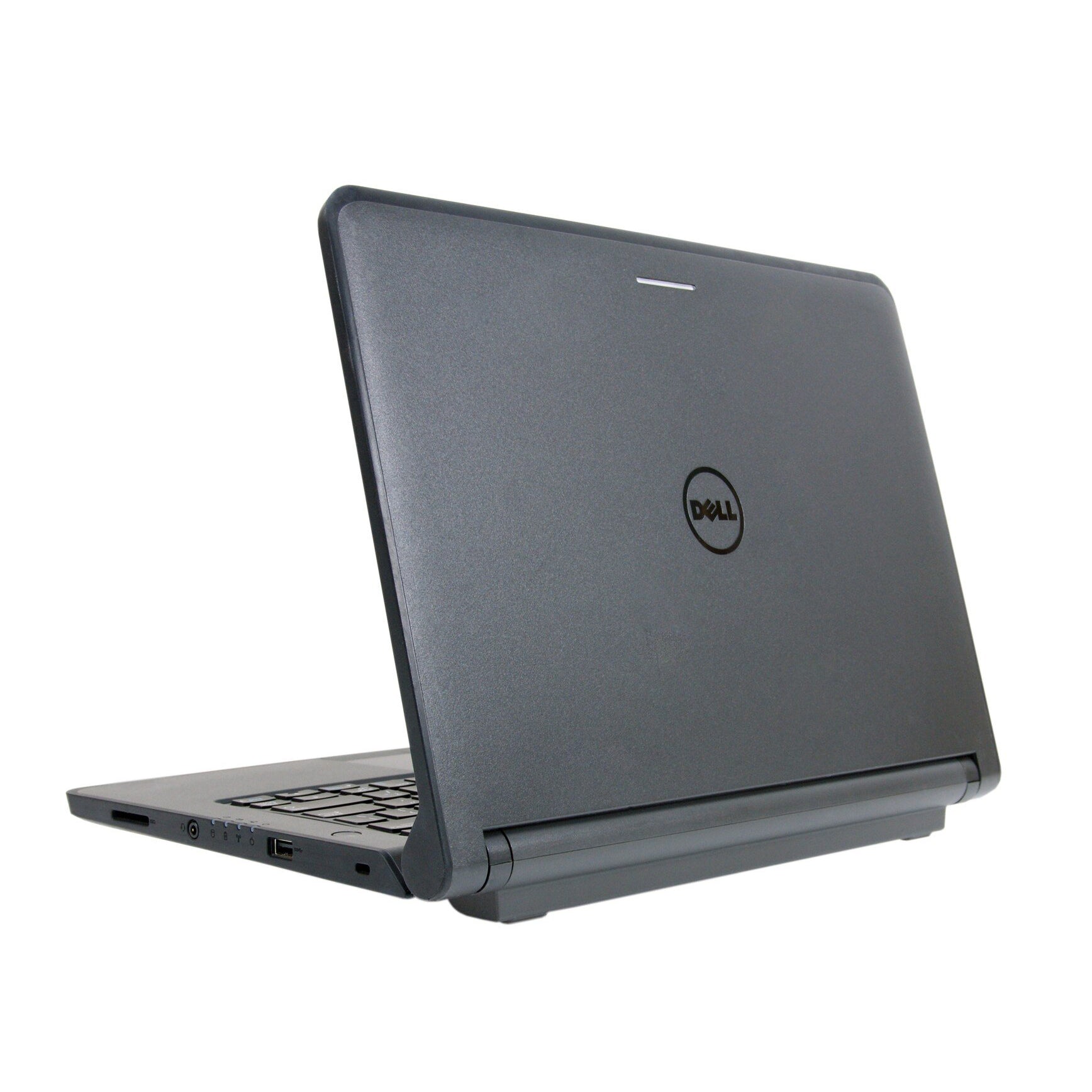 Dell Latitude 3350 Laptop 13.3 Intel Core i5-5200U 8GB 128GB (Refurbished) Discount Collections