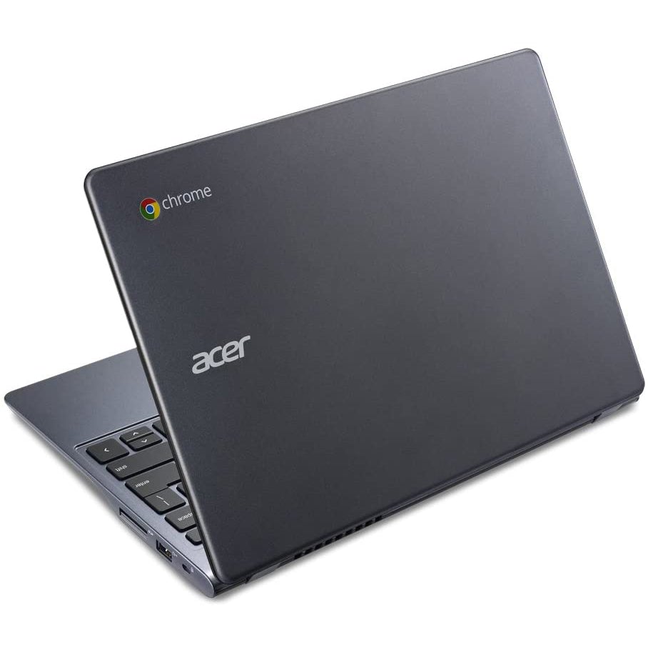 Acer C720-2103 Chromebook (11.6-Inch, Intel Celeron, 2GB DDR3L, 16GB SSD) (Refurbished) In China Cheap Online