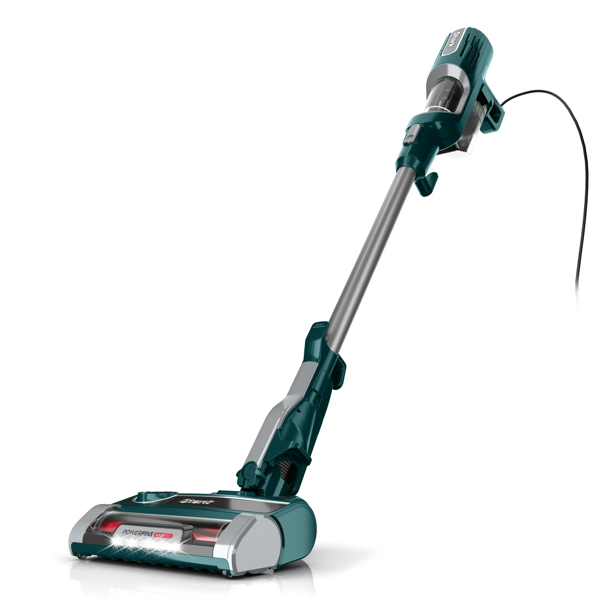 Shark UltraLight Pet Pro Corded Stick Vacuum (Refurbished) Pices Online