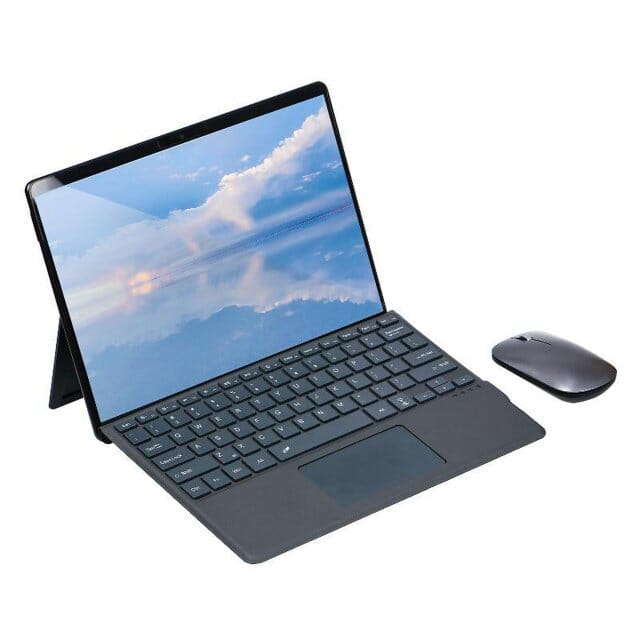 Bluetooth Surface X Keyboard Order Cheap Online