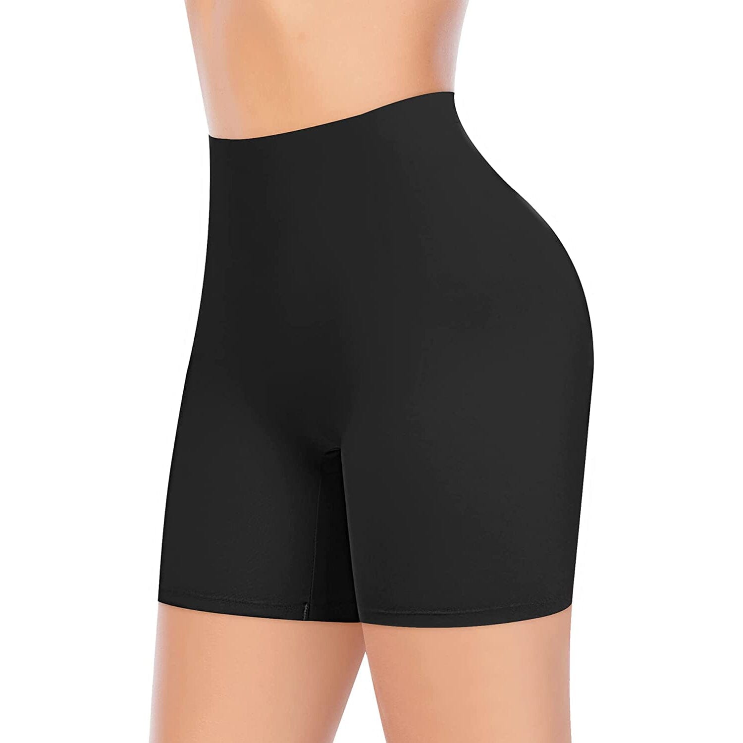 Womens Seamless Shaping Shorts Clearance Eastbay