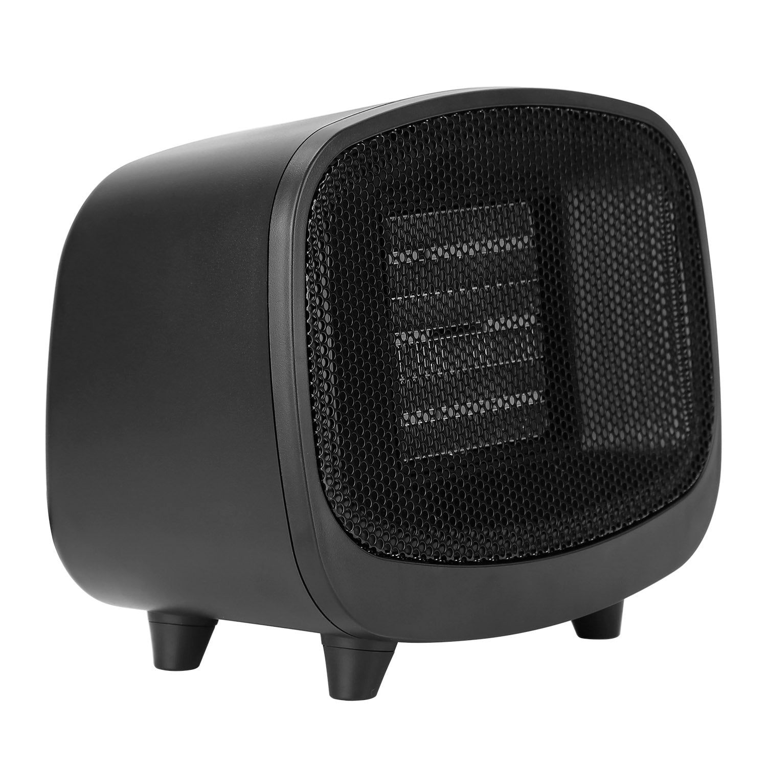 Small Portable Electric Space Heater Buy Online