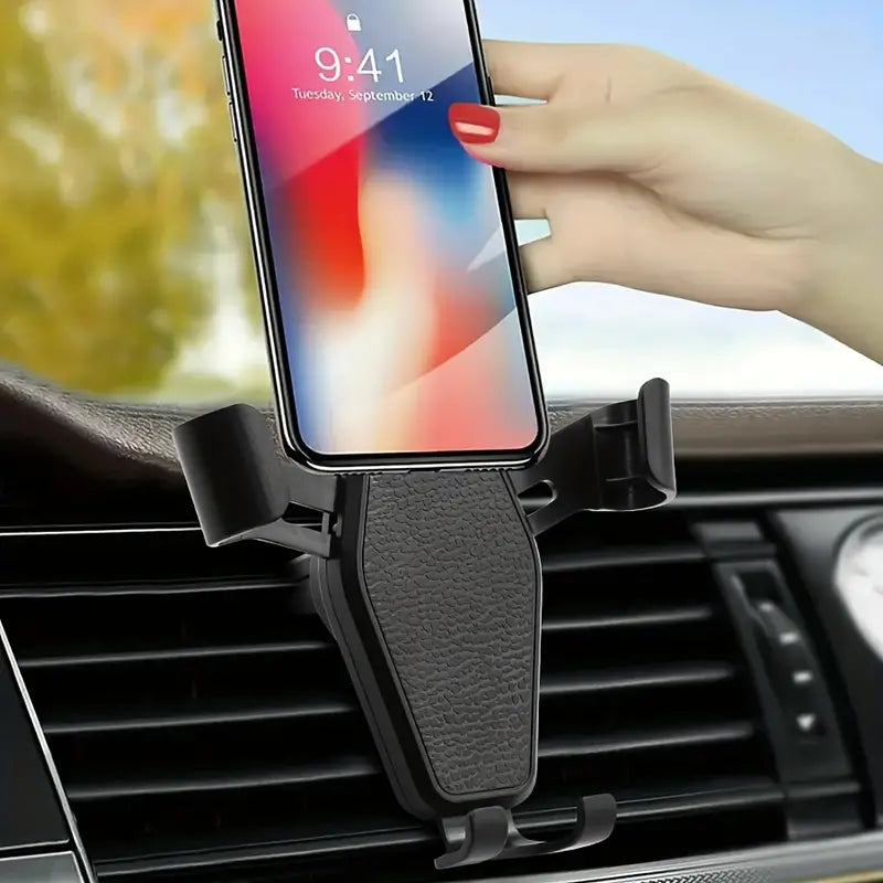 Universal Car Navigation Phone Holder Fashionable Sale Online