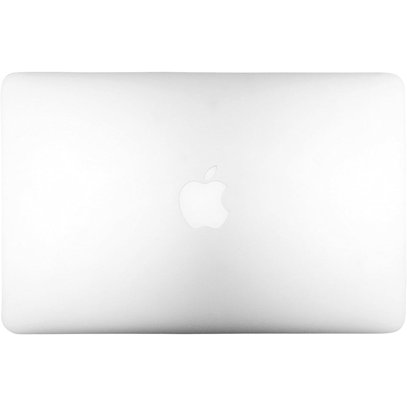 Apple Macbook Air 11 MD711LL/B A1465 Core I5 4GB 128GB (2014) (Refurbished) Clearance Official