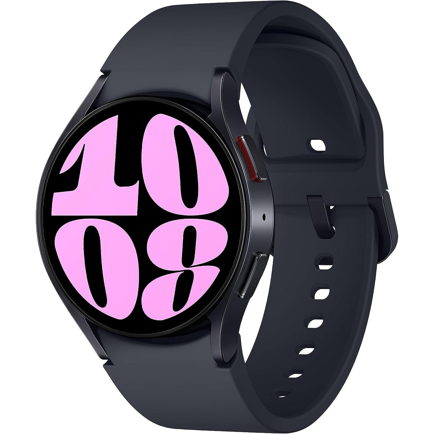 Samsung Galaxy Watch 6 40mm Bluetooth Smartwatch US Version (Refurbished) Cheap With Mastercard