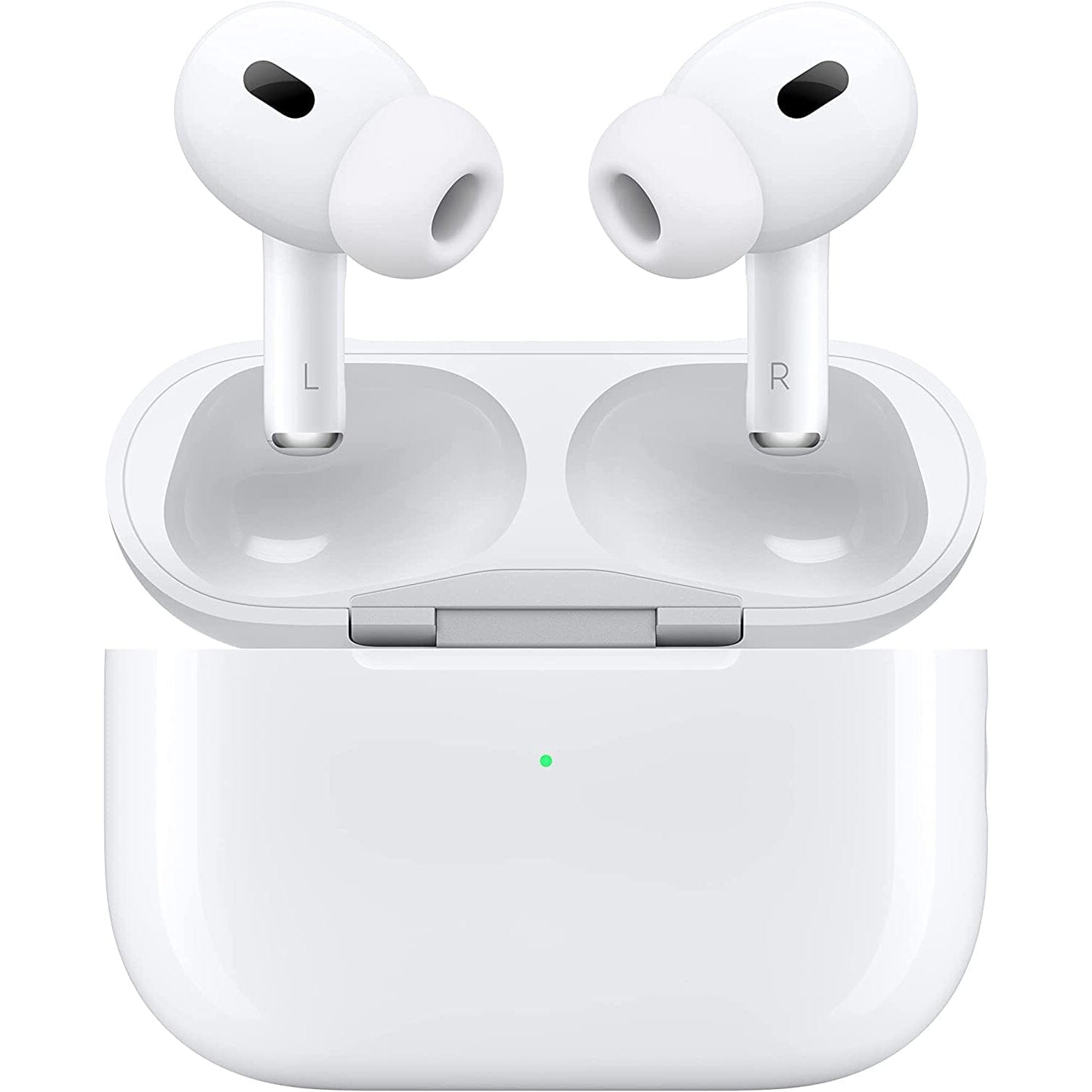 Apple Airpods Pro 2nd Gen MQD83AM/A (Refurbished) Cheap Online Online