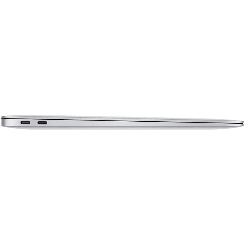 Apple MacBook Air 16GB RAM 256GB SSD MVFH2LL/A (Refurbished) 2025 New Cheap Pice