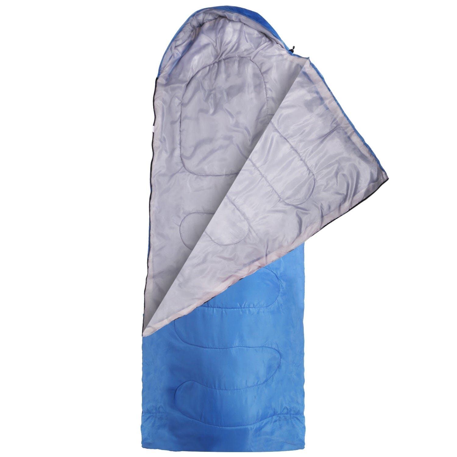 Camping Sleeping Bags for Adults Free Shipping Shop Offer