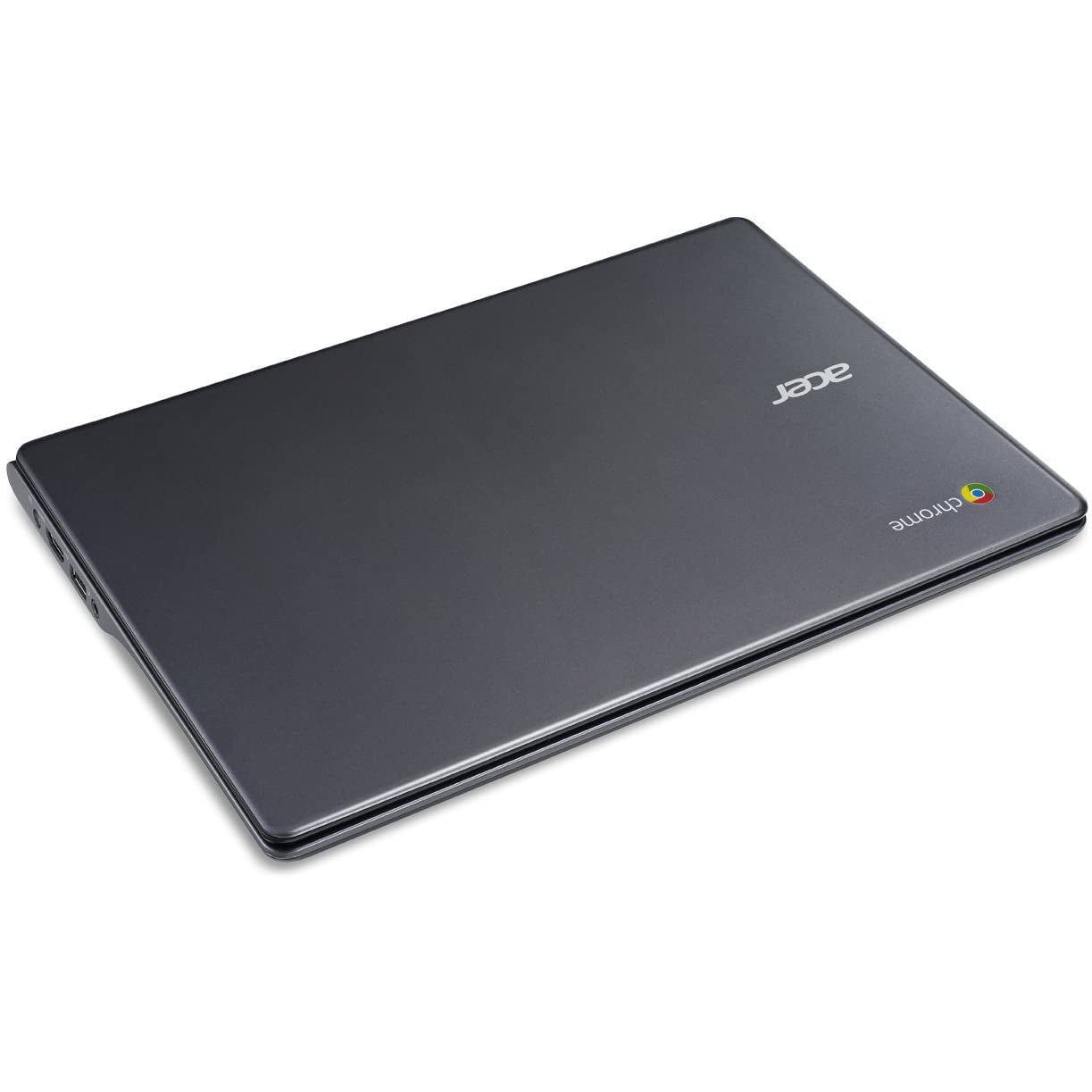 Acer C720-2103 Chromebook (11.6-Inch, Intel Celeron, 2GB DDR3L, 16GB SSD) (Refurbished) In China Cheap Online