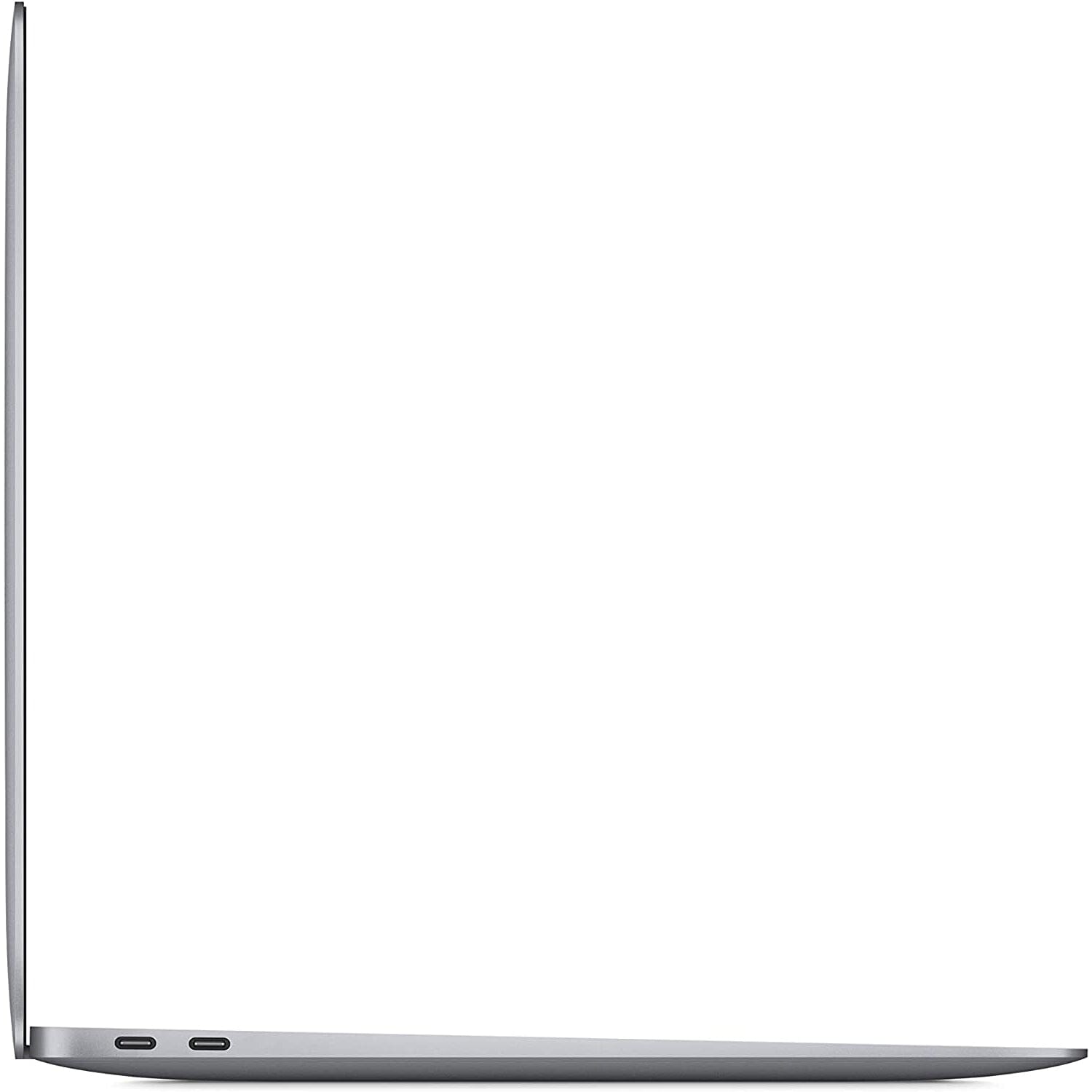 Apple 2020 MacBook Air Laptop M1 Chip 13 8GB RAM 256GB SSD MGN63LL/A (Refurbished) Best Place