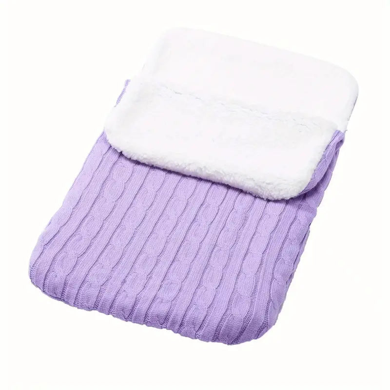 Baby Fleece Sleeping Bag Big Discount Online