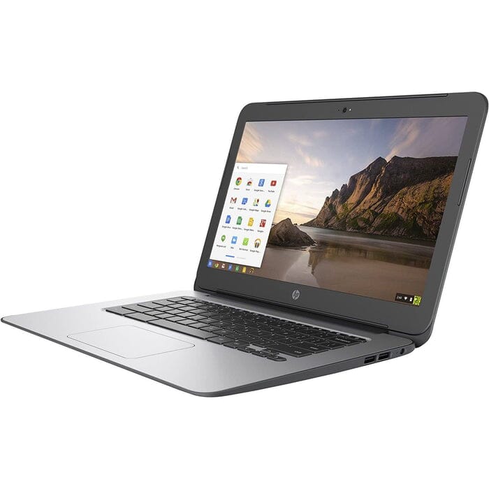 HP 14 Chromebook G4 4GB 32GB (Refurbished) Sale Tumblr