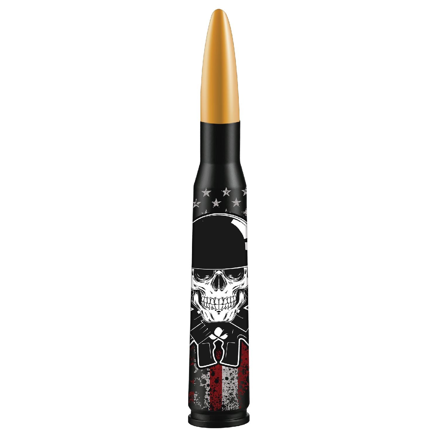 EcoAuto Badass Bullet Antenna Replacement Fits All Chevy & GMC Truck Big Discount Online