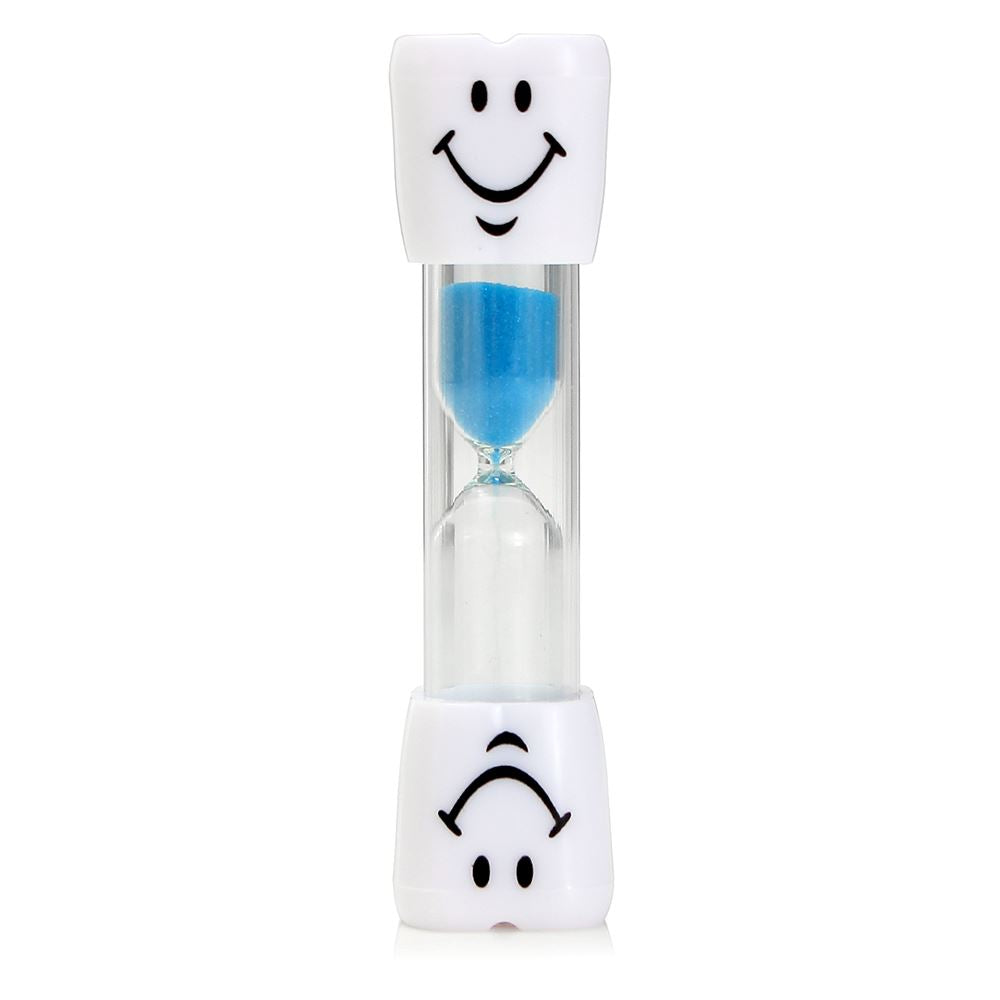 Kids Toothbrush Cleaning Timer The Cheapest For Sale